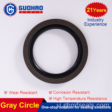 VP Type Train Oil Seal cho Mechines